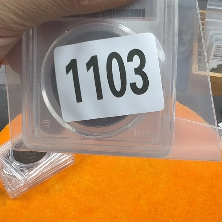 秒拍秒付链接工艺品