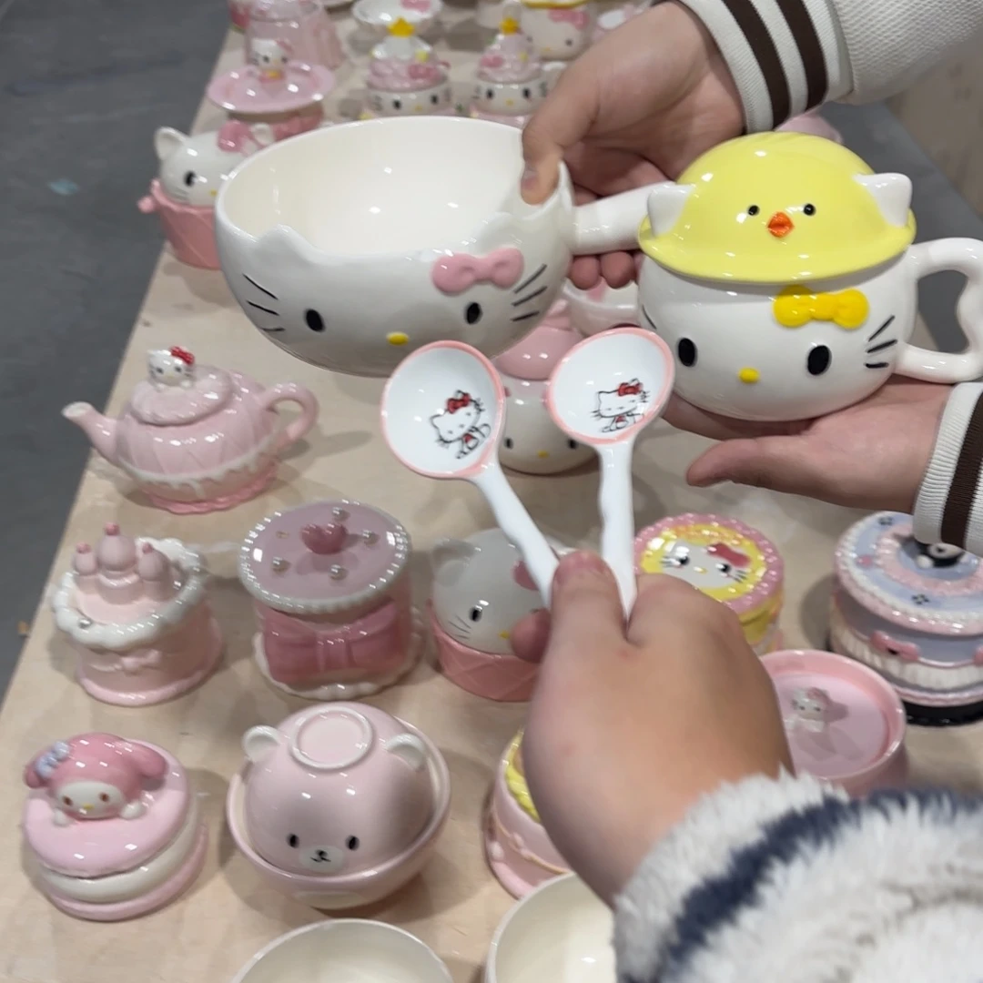 紫砂茶案你在哪呢你现在