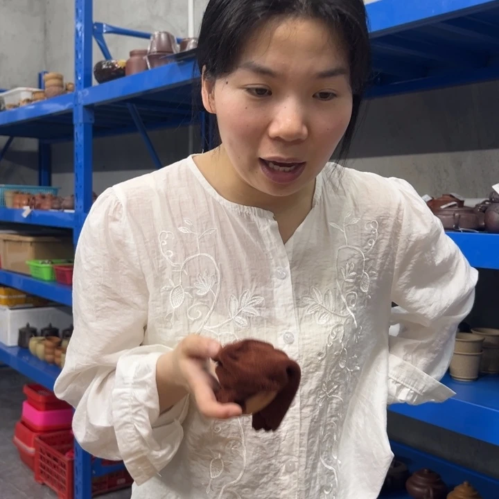 茶壶紫砂888888888888888