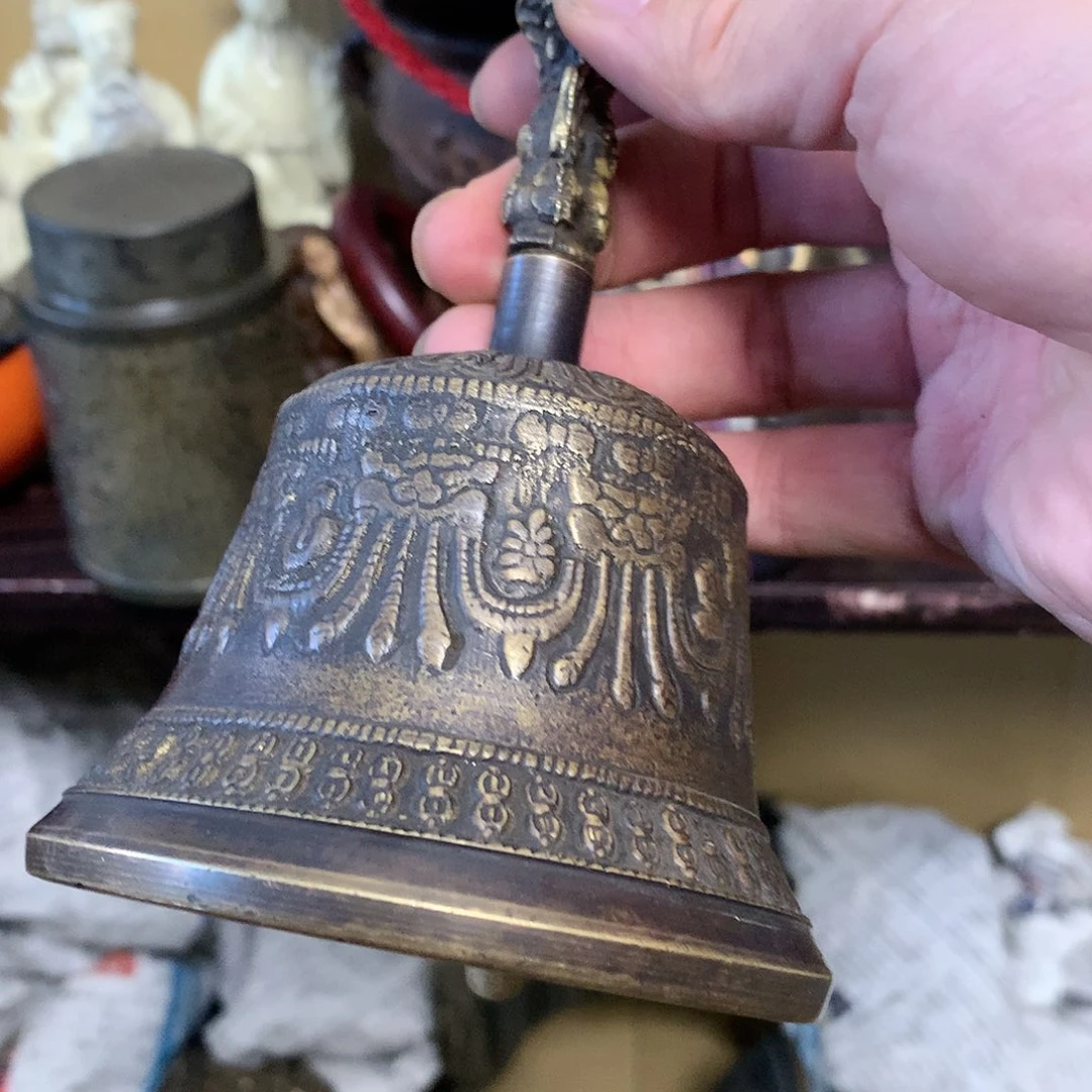 紫砂茶宠工艺美术作品
