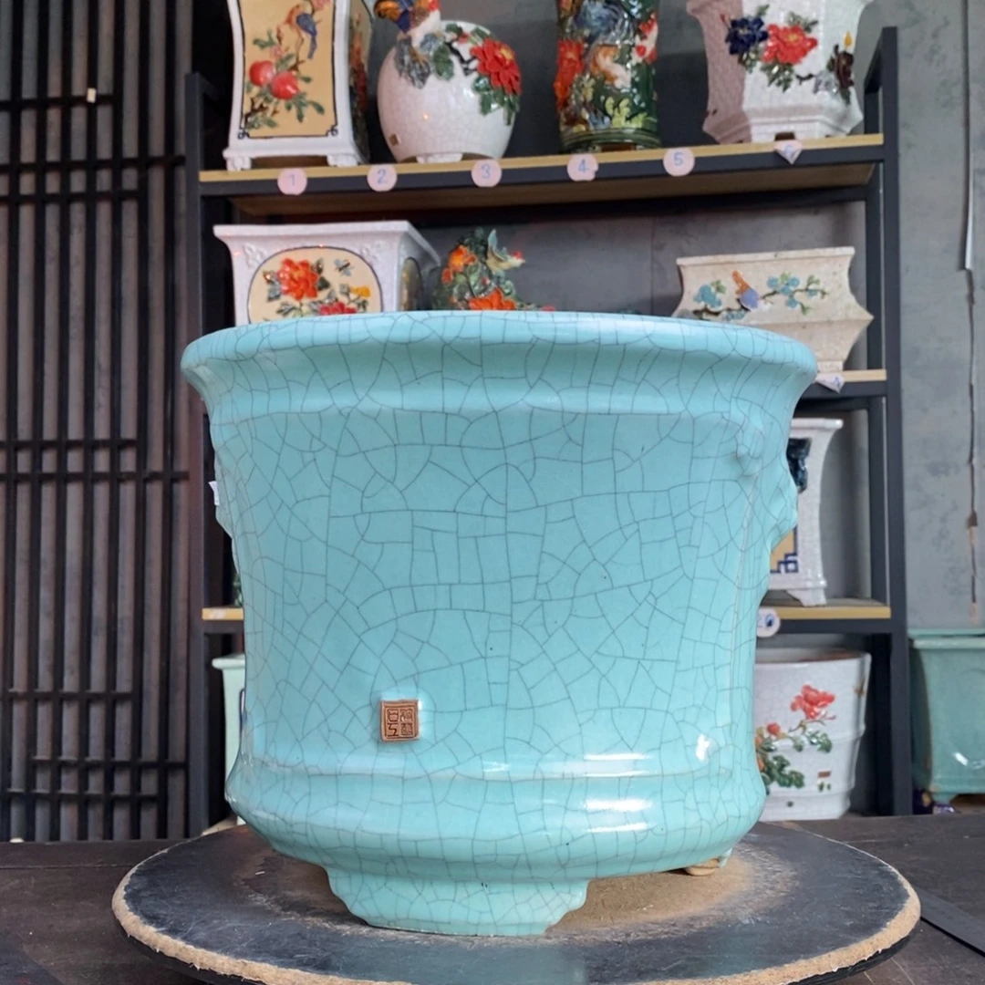 故***居1。     福利。1。 开播 1