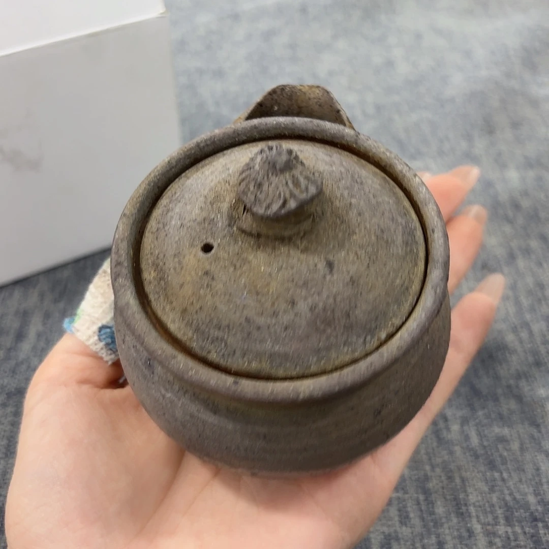 非常美丽漂亮的物品