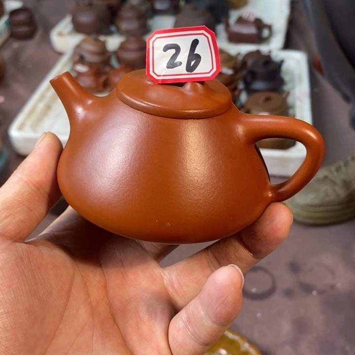 茶壶紫砂8888888888