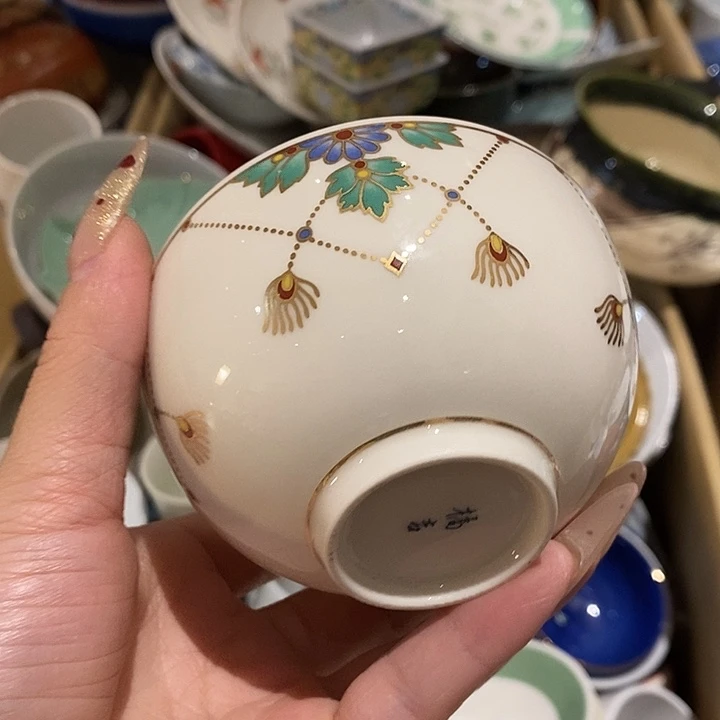 瓷片瓷片瓷片瓷片