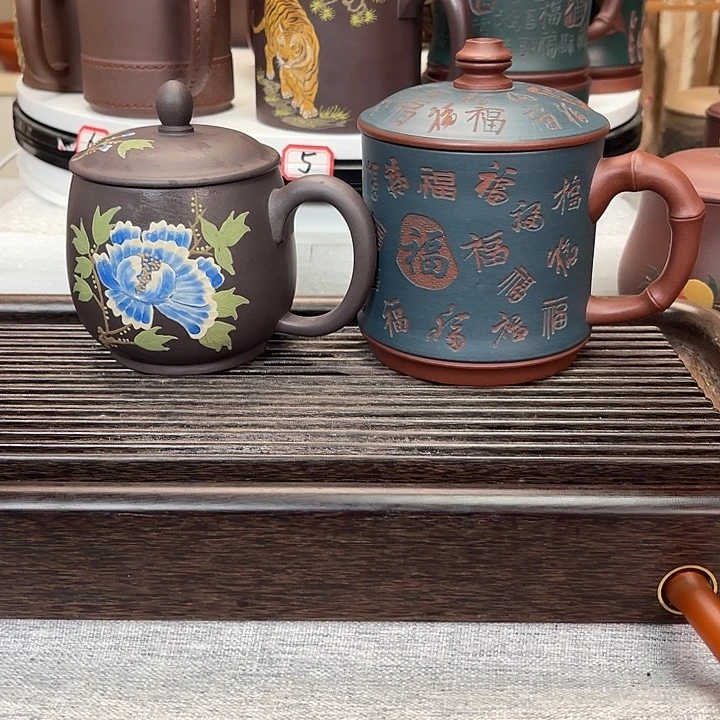 111111111111111111111