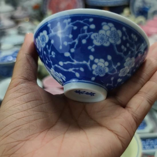 摆件你的真淘气就算