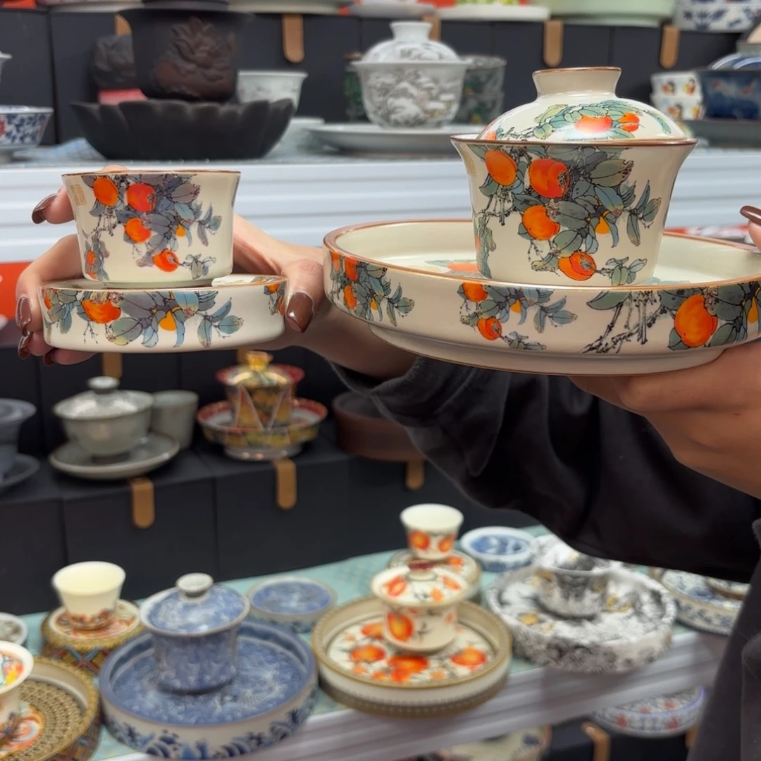 题都做得不错了呢