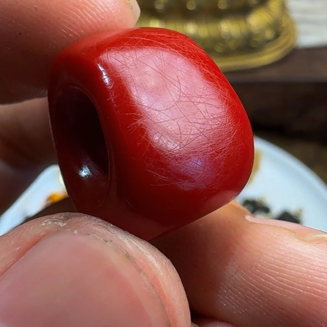 泥塑啊啊啊啊啊啊啊啊