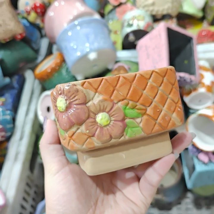 当场凑满15元发货，不凑不发