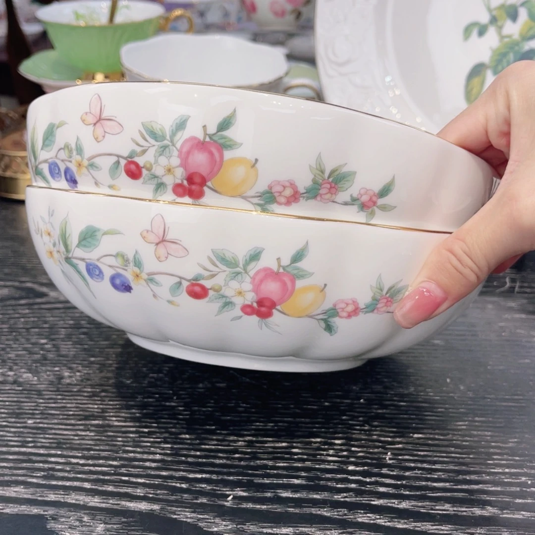 21厘米汤碗/////：：/：：