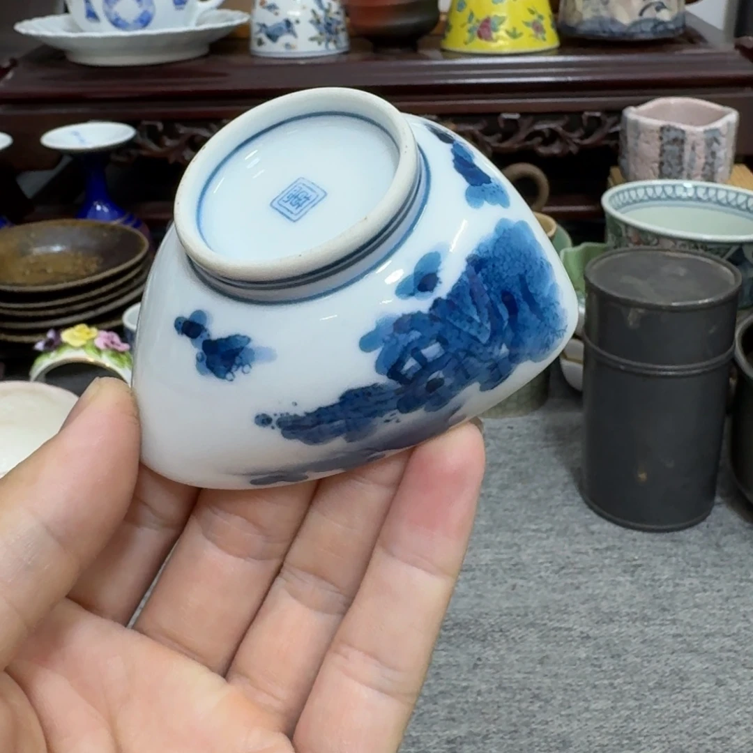 001一嘻嘻嘻嘻嘻嘻嘻嘻嘻嘻