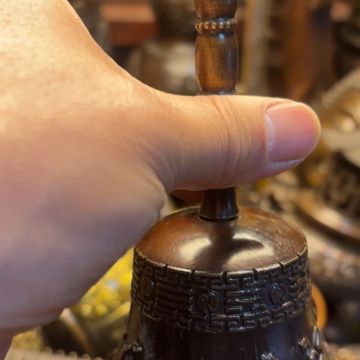 铜器摆件6666666666