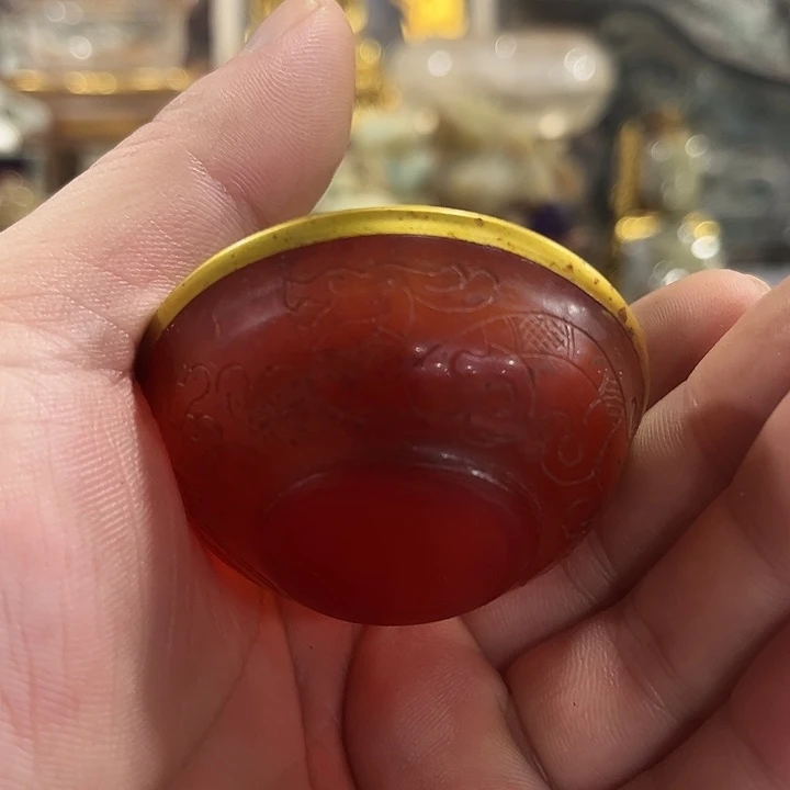 瓷器瓷器摆件瓷器摆件