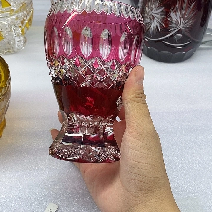 紫砂中古瓷器其他瓷器
