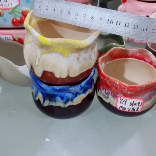 红陶1111111111111111111