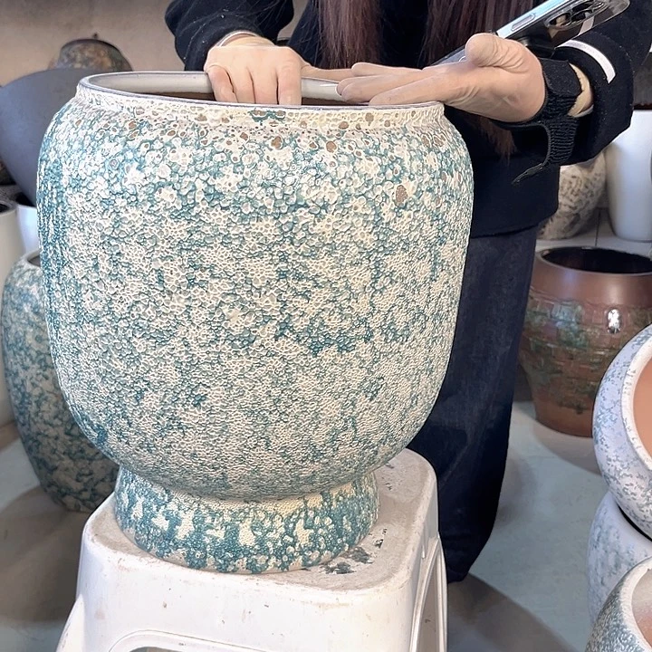 正品口26高36买买买