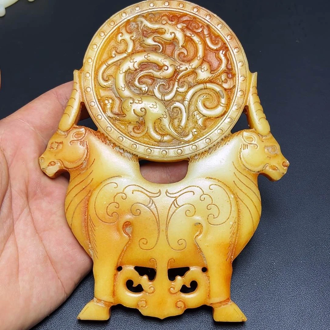 紫砂官方链接放心下单