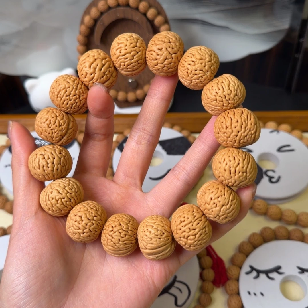 ***ㅤ白月光矮桩大肚肥脐