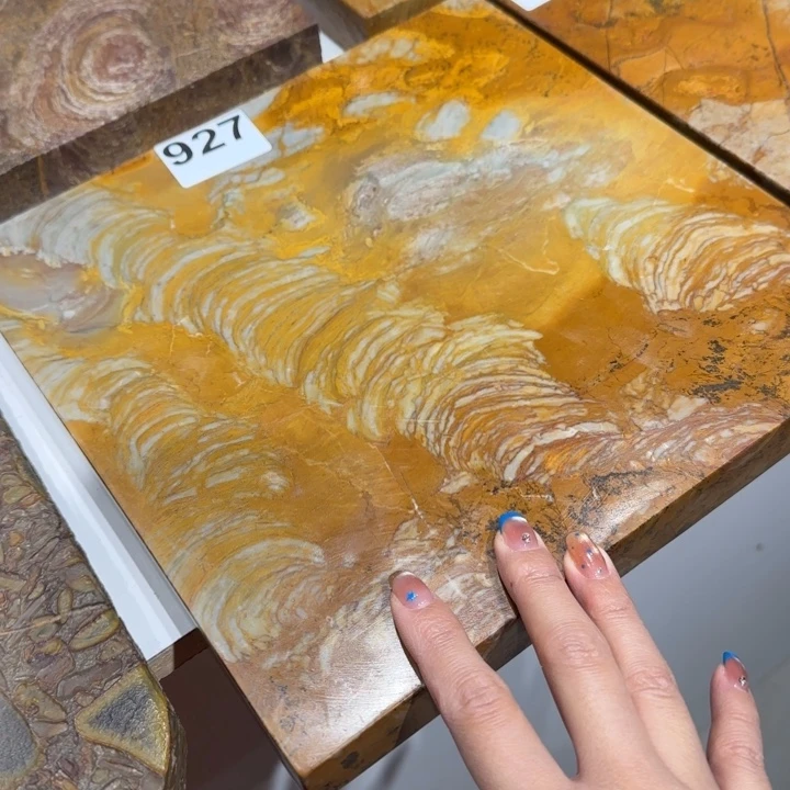 顺***安灵璧灵璧灵璧1111111灵璧灵璧厘米11111111