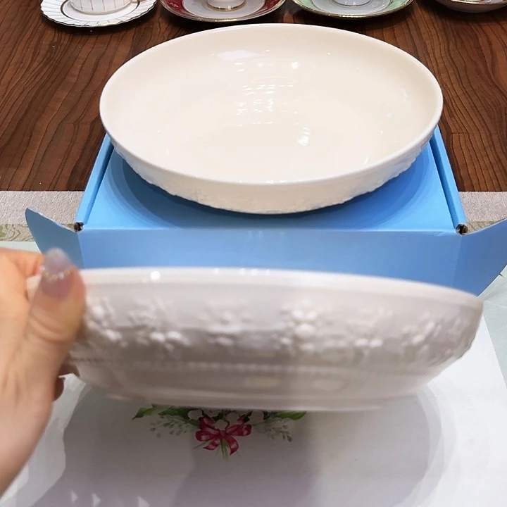 瓷片茶杯茶杯茶杯茶盏茶杯茶茶杯
