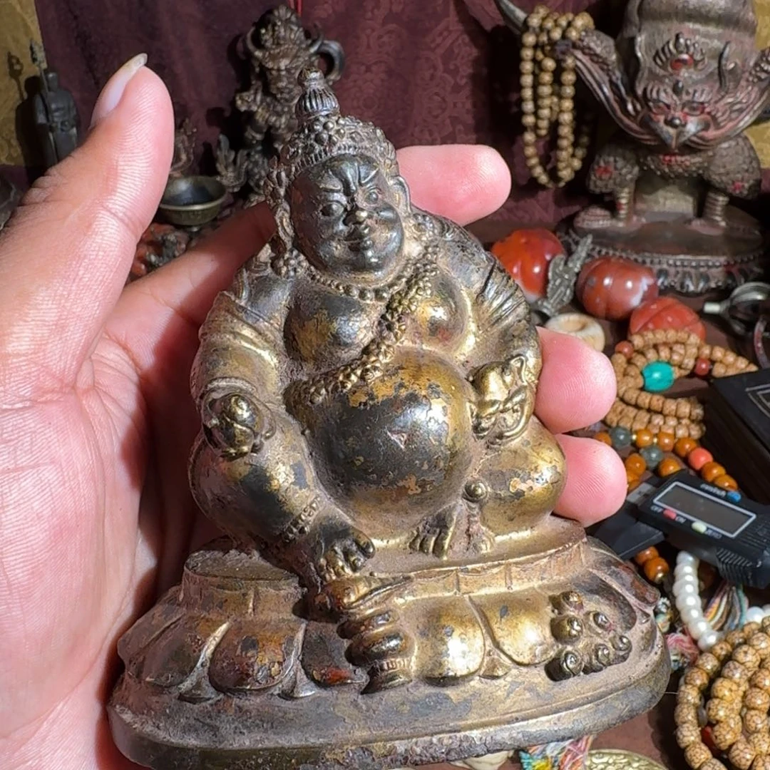 扎***王柏香籽/百香籽吊坠