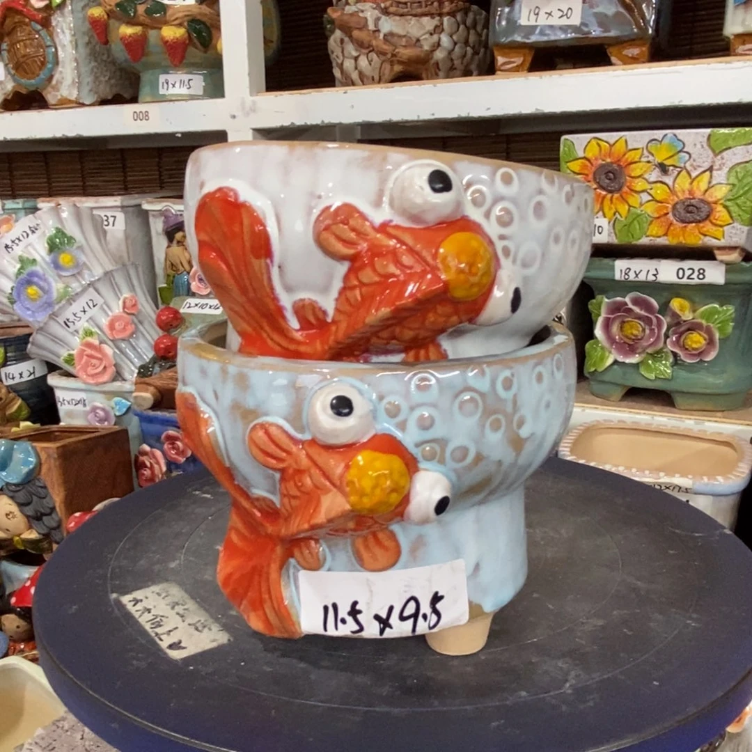 【闪购商品】