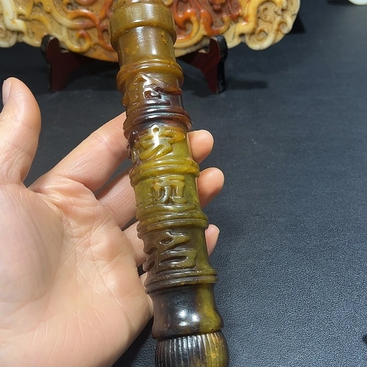 底槽青一物一图发货，支持七天无理由