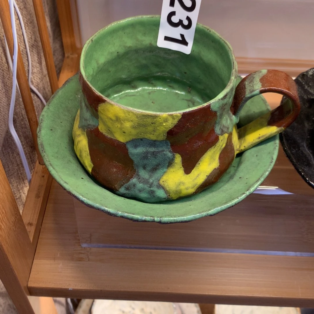 爱*鱼啊哈哈哈哈哈哈哈哈哈哈哈哈