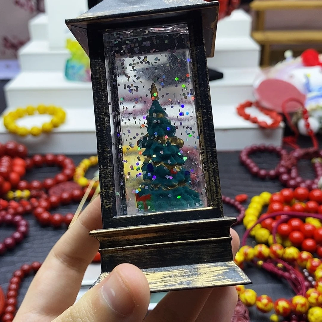 天然辰砂看图看图