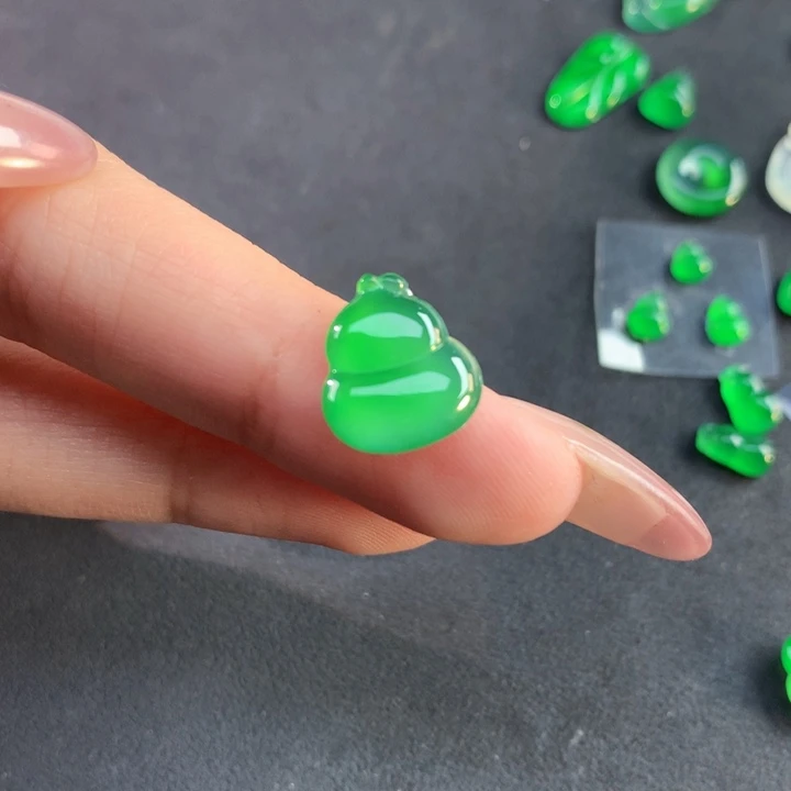 裸石翡翠翡翠翡翠