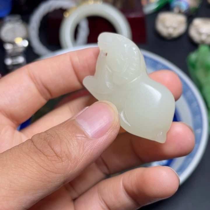 精品好物包邮到家