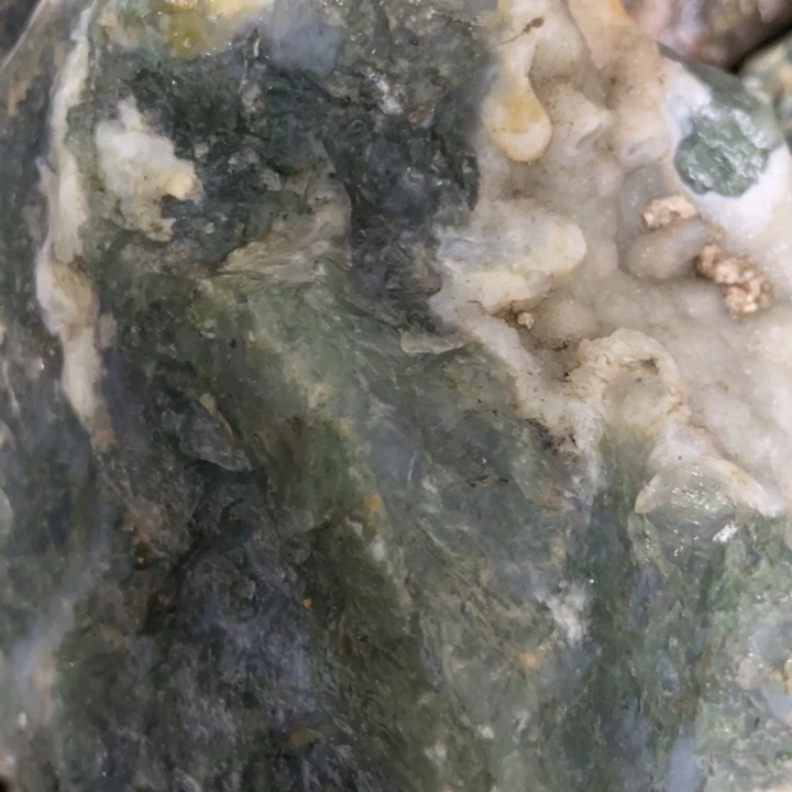 江***环定制玛瑙定制手镯