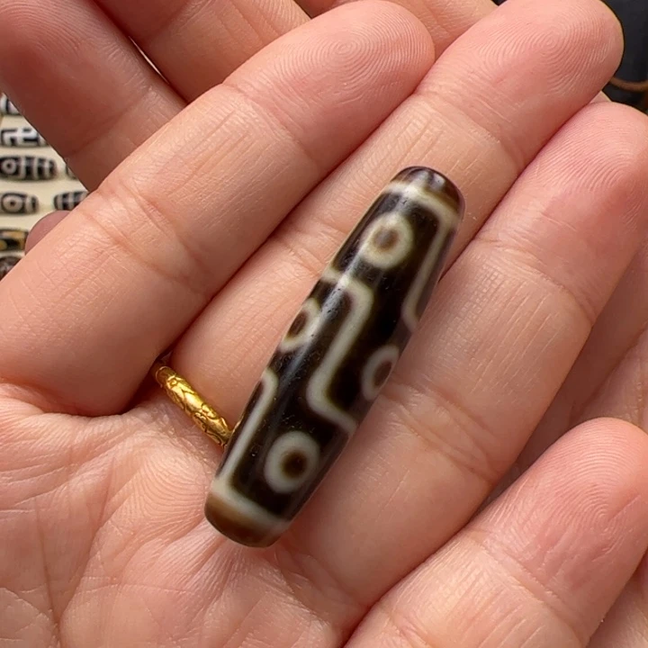 【闪购商品】玛瑙/玉髓颈饰合金