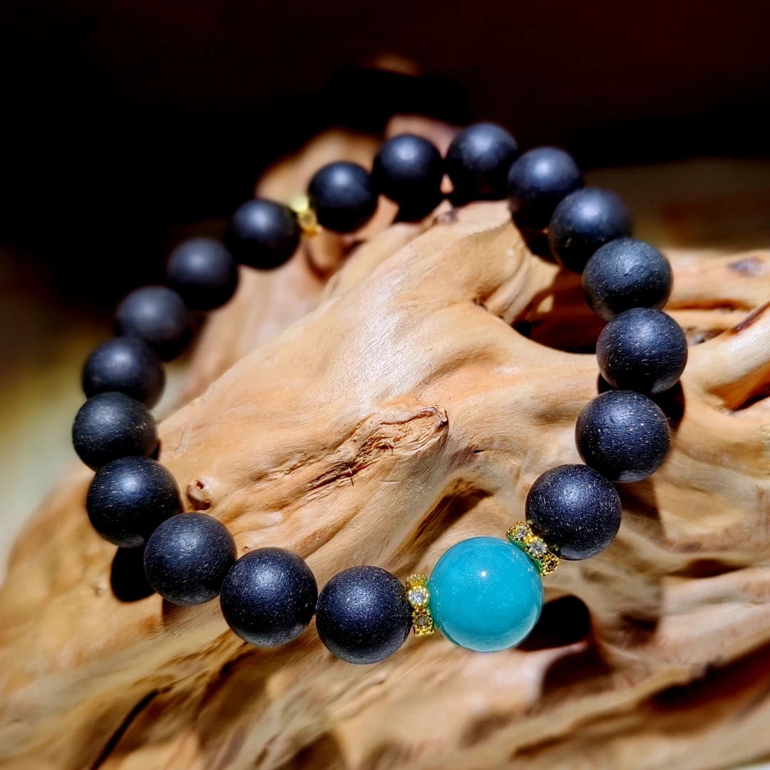 压轴之作 养元合香  通关 顺气 窖藏 人人必备