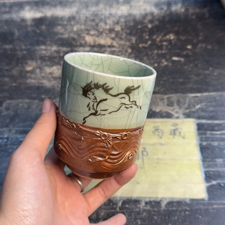 瓷片哈哈哈哈哈哈哈