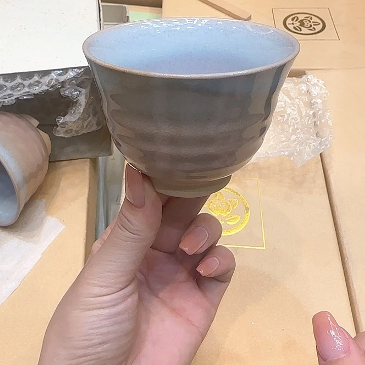 紫砂紫砂哈哈哈哈哈哈