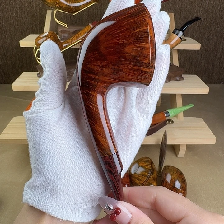 15自由斗（冯冯烟斗）