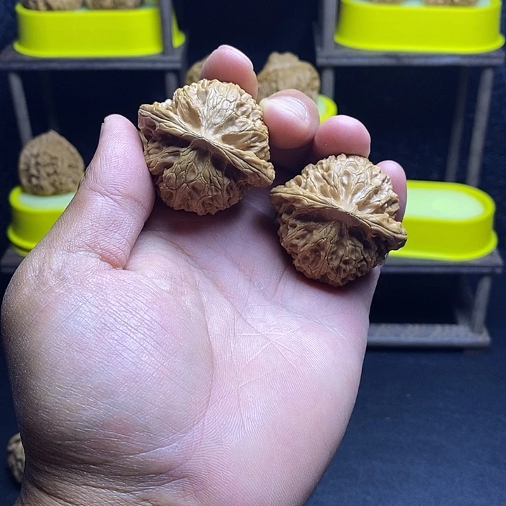 闪电46尺寸全品宫灯