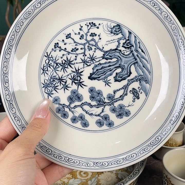 ****熊手工手绘手工手绘