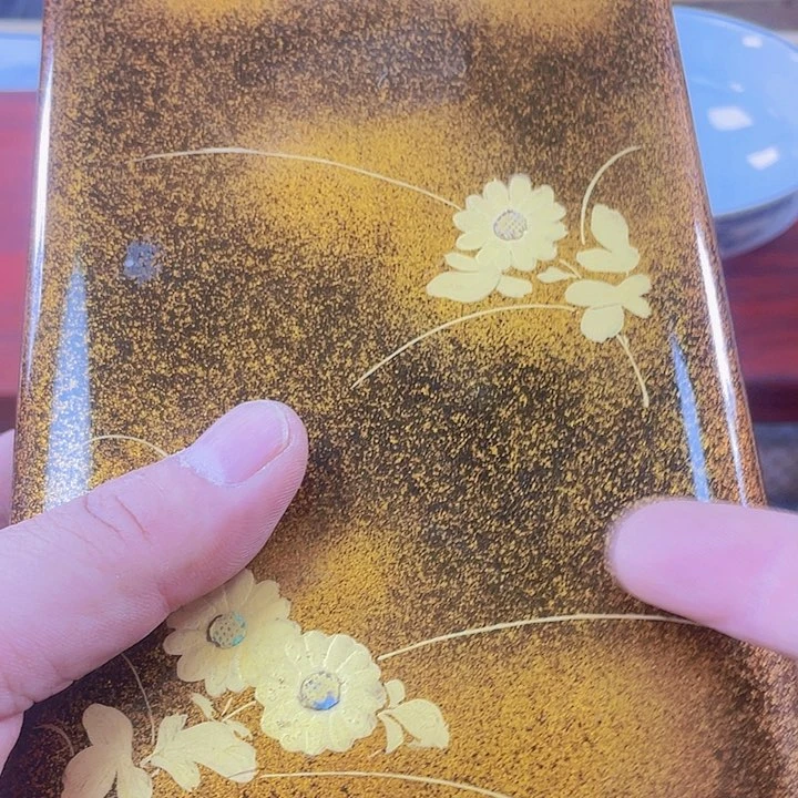 机器猫瓷器杂货铺洗****熊
