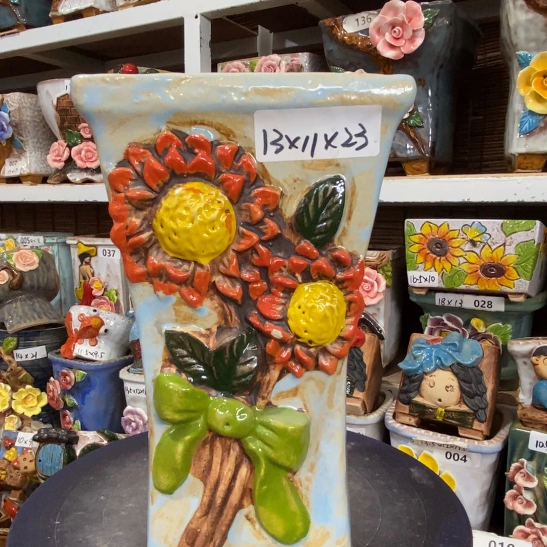 【闪购商品】