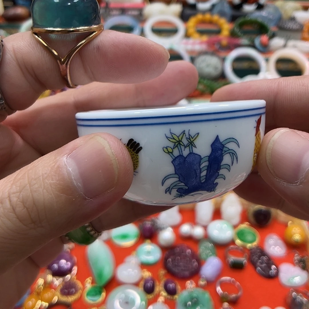 亲***۶闪购商品开播福利漏