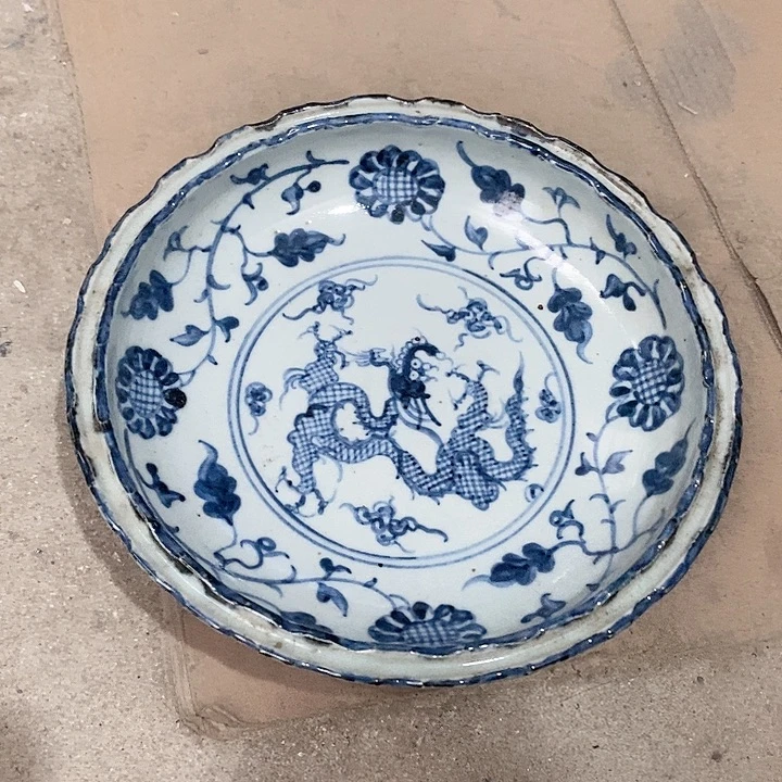 瓷片我也好可爱的啊哈哈