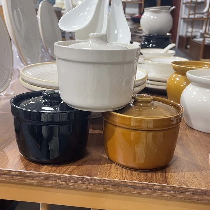 白瓷餐盘餐盘餐盘