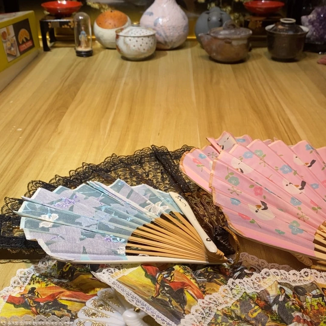 纯**榄易雅集工艺品有限公司