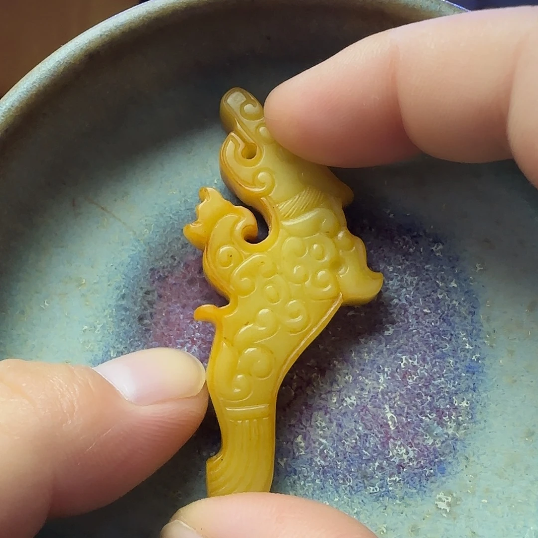 其他好物件送到家里面