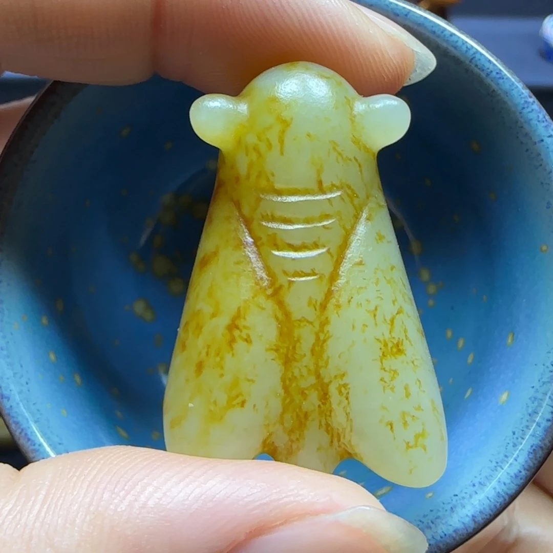 新号开播一漏到底