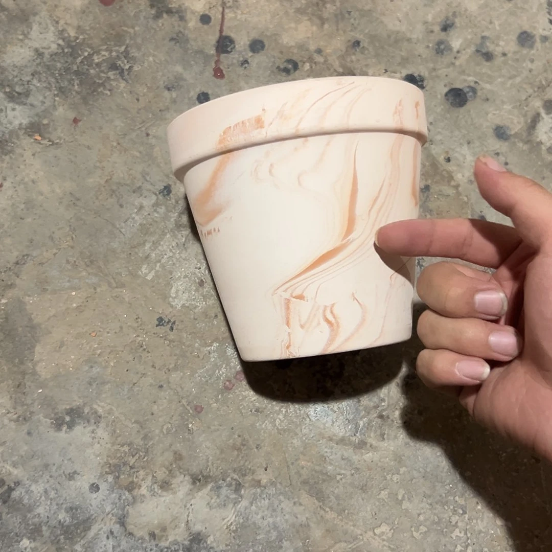 见面礼玛奇朵15口14高1个【微瑕无售后】