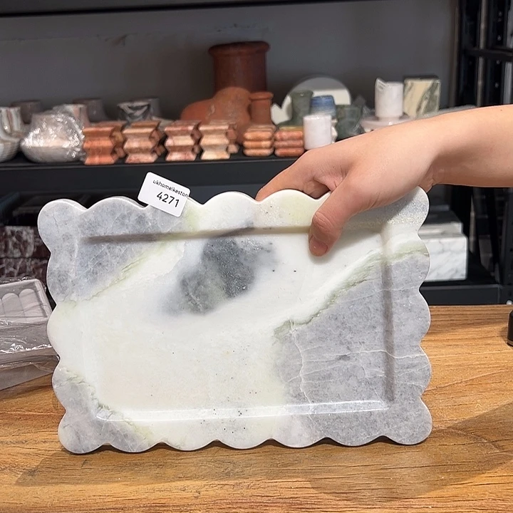 石材大理石4271双十一福利