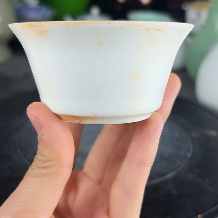瓷片瓷瓷瓷瓷瓷瓷瓷瓷瓷